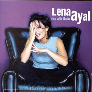 Dans cette illusion... 5099749687424