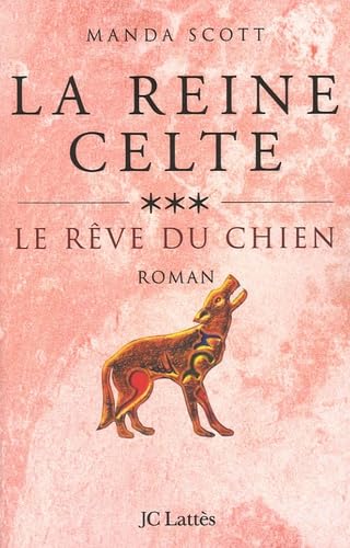 Le rêve du chien 9782709624466