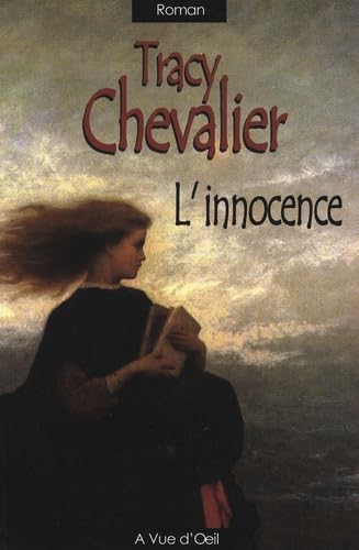 L'innocence 9782846663700
