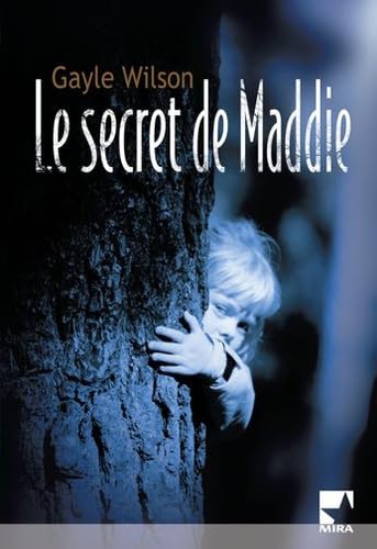 Le secret de Maddie 9782280815178