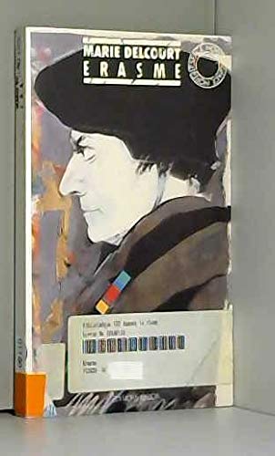 Erasme 9782804001841