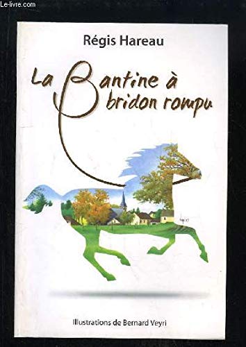 Non renseigné 9782953751109