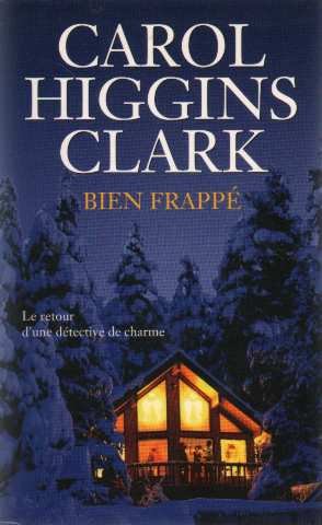 Bien frappe 9782738216991