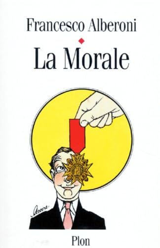 La morale 9782259181211