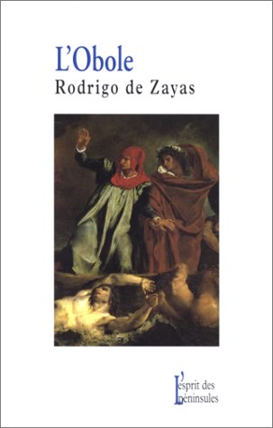 L'Obole 9782910435868