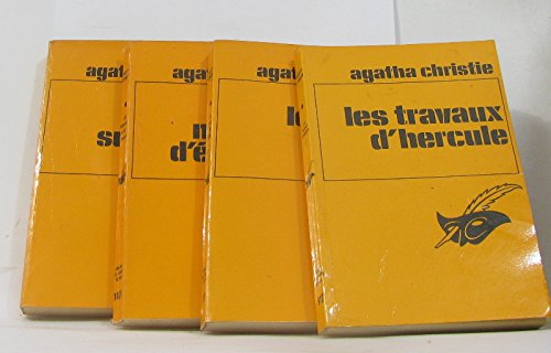 LE CRIME DU GOLF 9782702402719