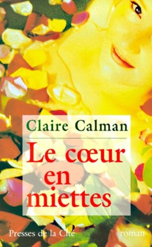 Le coeur en miettes 9782258053328