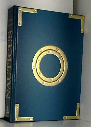 Navigation intérieure (Nauticus)