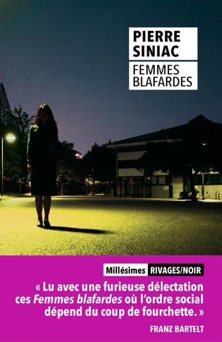 Femmes blafardes_1re_ed 9782743649197