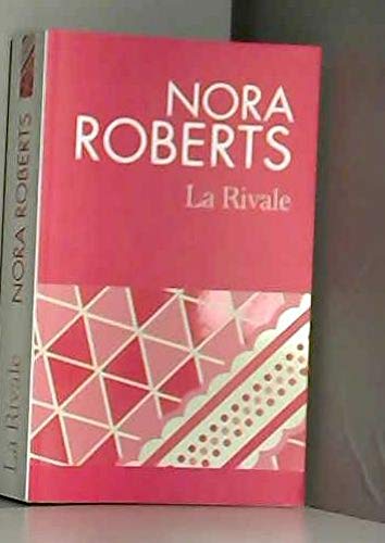 LA RIVALE 9782298102895