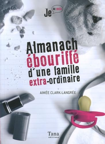 ALMANACH EBOURIFFE FAMILLE EXT 9782845672697