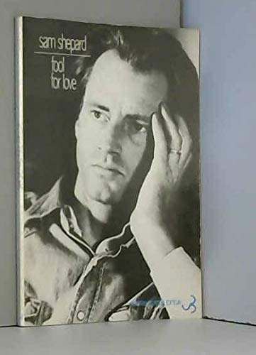 Fool for love 011295 9782267004304