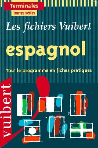 Allemand terminales toutes séries. Tout le programme en fiches pratiques 9782711736348