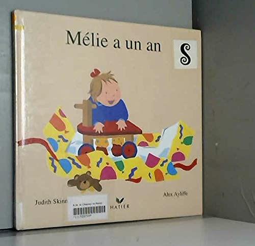 La France en chiffres: 1990 9782218031984