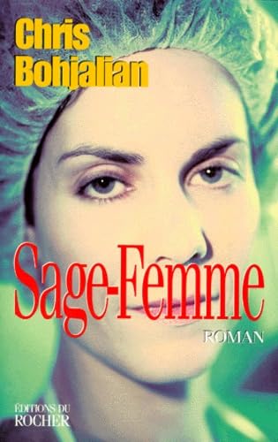 Sage-femme 9782268028064