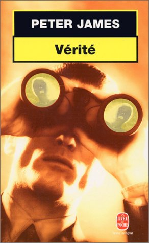 Vérité 9782253172048