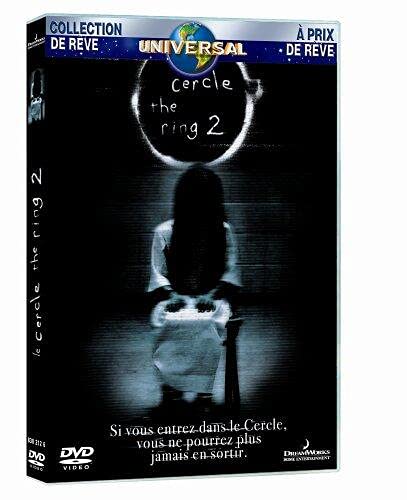 Le Cercle 2 5050583021263