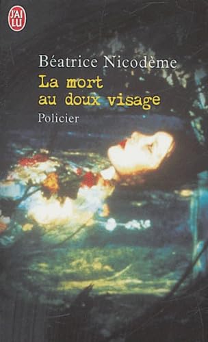La Mort au doux visage 9782290332436