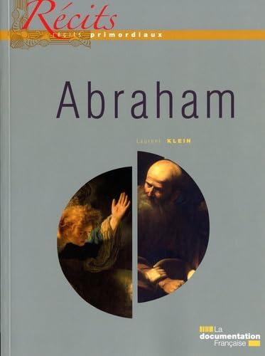 Abraham 9782110074584