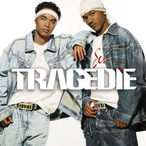 Tragédie 3283451104825