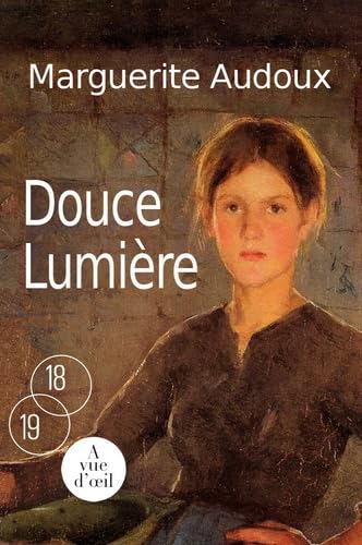 Douce Lumière 9782846665117