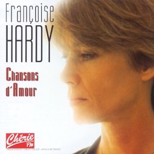 Chansons d'Amour 3383004724781