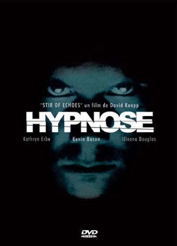 Hypnose Exorcism 3700173210240