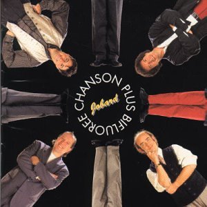 Jobard 3383005923282