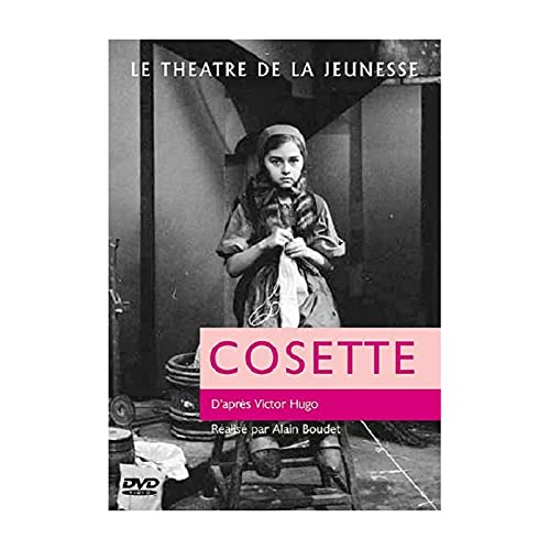Cosette 3322069889653