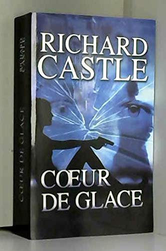 Coeur de glace 9782298088519