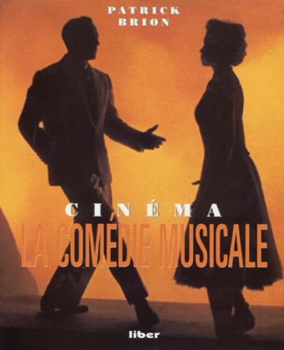 La comédie musicale 9782881431227