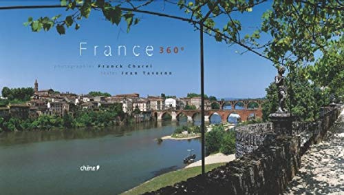 France 360° 9782842776695