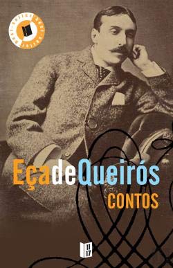 Contos 9789722517867