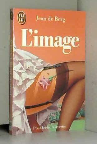 L'image 9782277216865