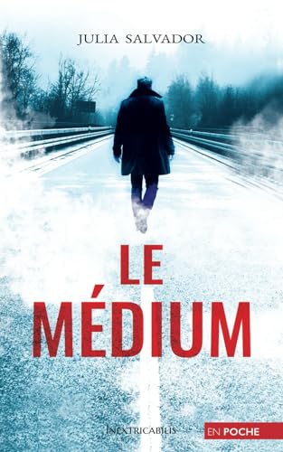 Le Medium: (format poche) 9782493697202