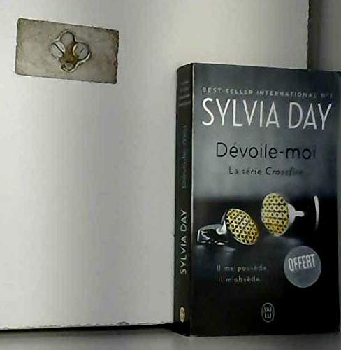 primes op ete 2018 devoile moi 9782277013990