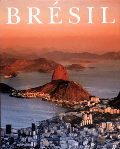 Brésil 9782877143547
