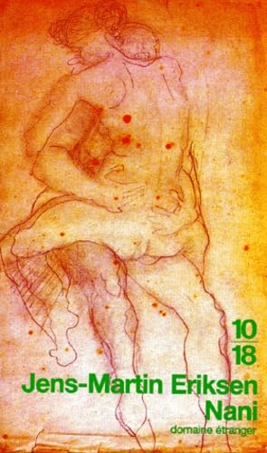 Nani 9782264022394
