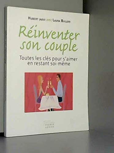 Réinventer son couple 9782298042276