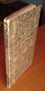 Cinq-Mars ou Une conjuration sous Louis XIII 9782717108668