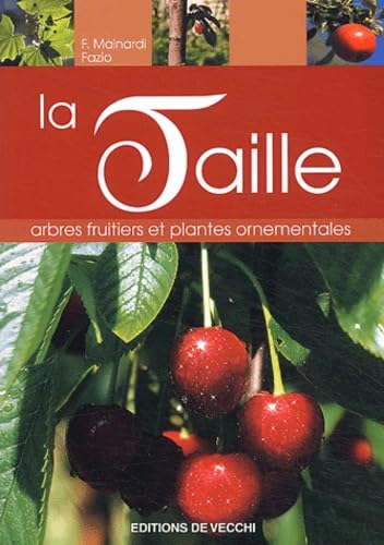 La taille 9782732813530