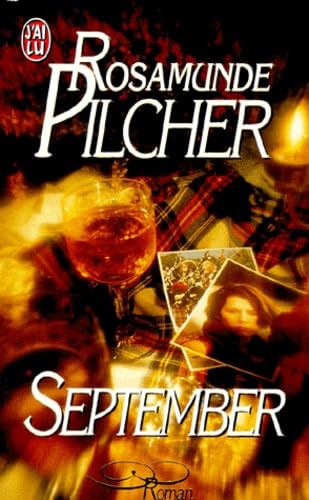 September 9782290134467