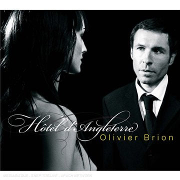 Hôtel d'Angleterre 3700226406835