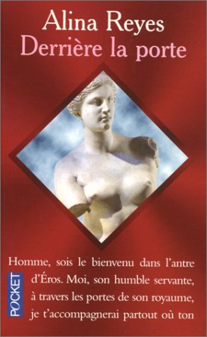 Derrière la porte 9782266067225