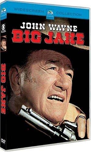 Big Jake 3333973130175