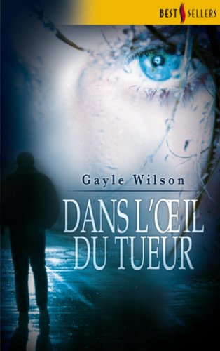 Dans l'oeil du tueur 9782280087513