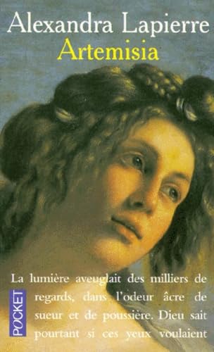 Artémisia 9782266093071