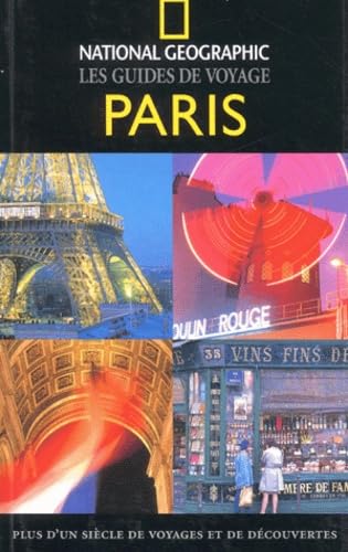 Paris 2002 9782845820371