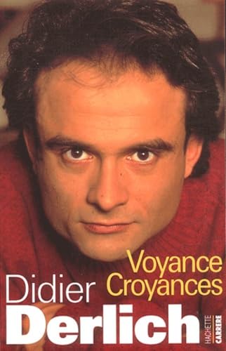 Voyance croyances: Guide pratique du mieux-être 9782863918494