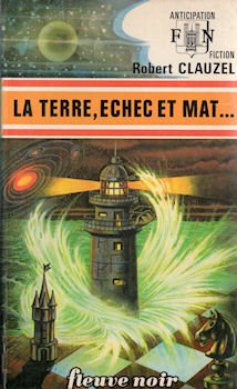 Fier comme un cow-boy 9782265001404